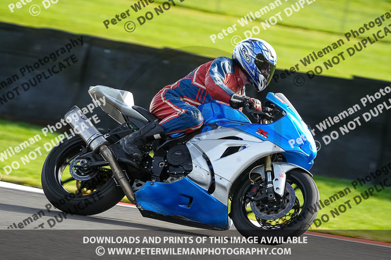 anglesey;brands hatch;cadwell park;croft;donington park;enduro digital images;event digital images;eventdigitalimages;mallory;no limits;oulton park;peter wileman photography;racing digital images;silverstone;snetterton;trackday digital images;trackday photos;vmcc banbury run;welsh 2 day enduro